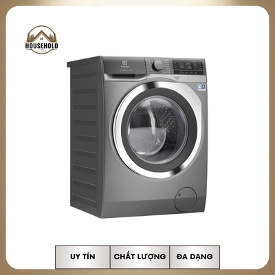 Máy Giặt cửa ngang